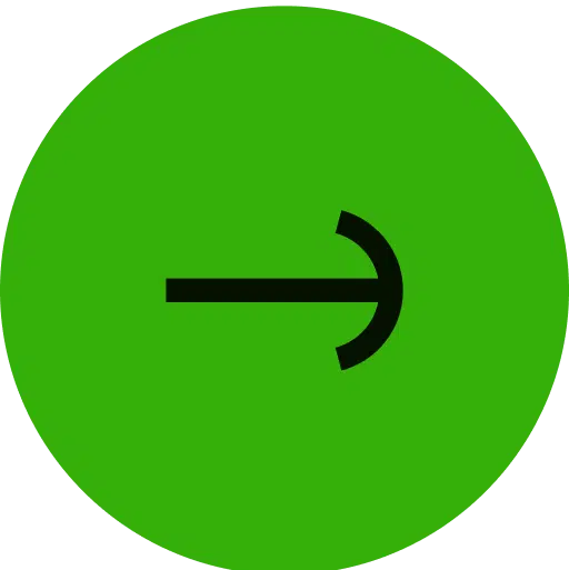 Button Icon