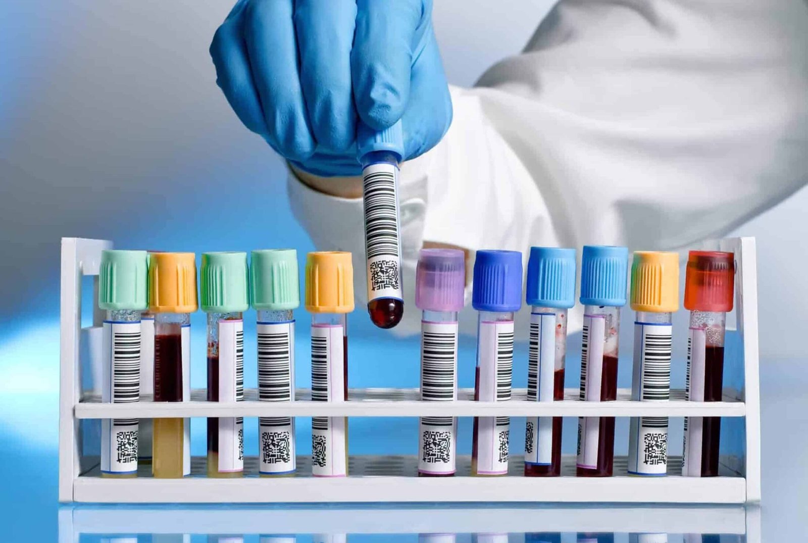 Difference between Screening Test and Diagnostic Test scaled