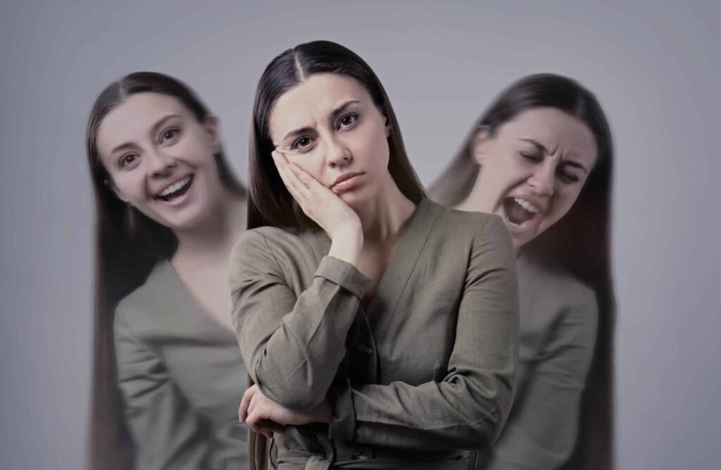 Manic Depression Bipolar Disorder 55a033da07 1 scaled scaled e1784721253323