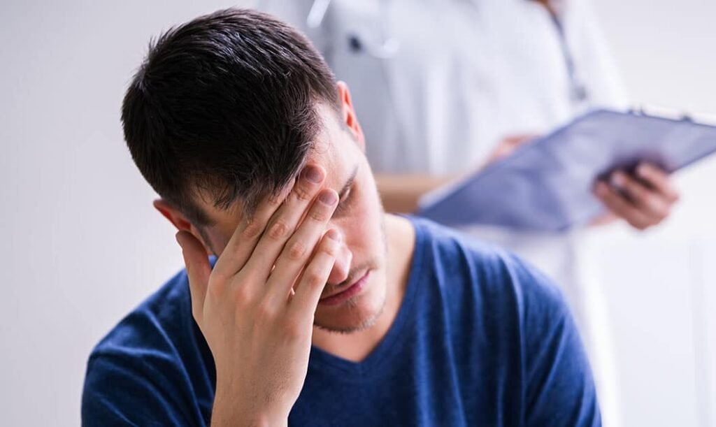 Regional Neurological Depression Treatment e1784653406203