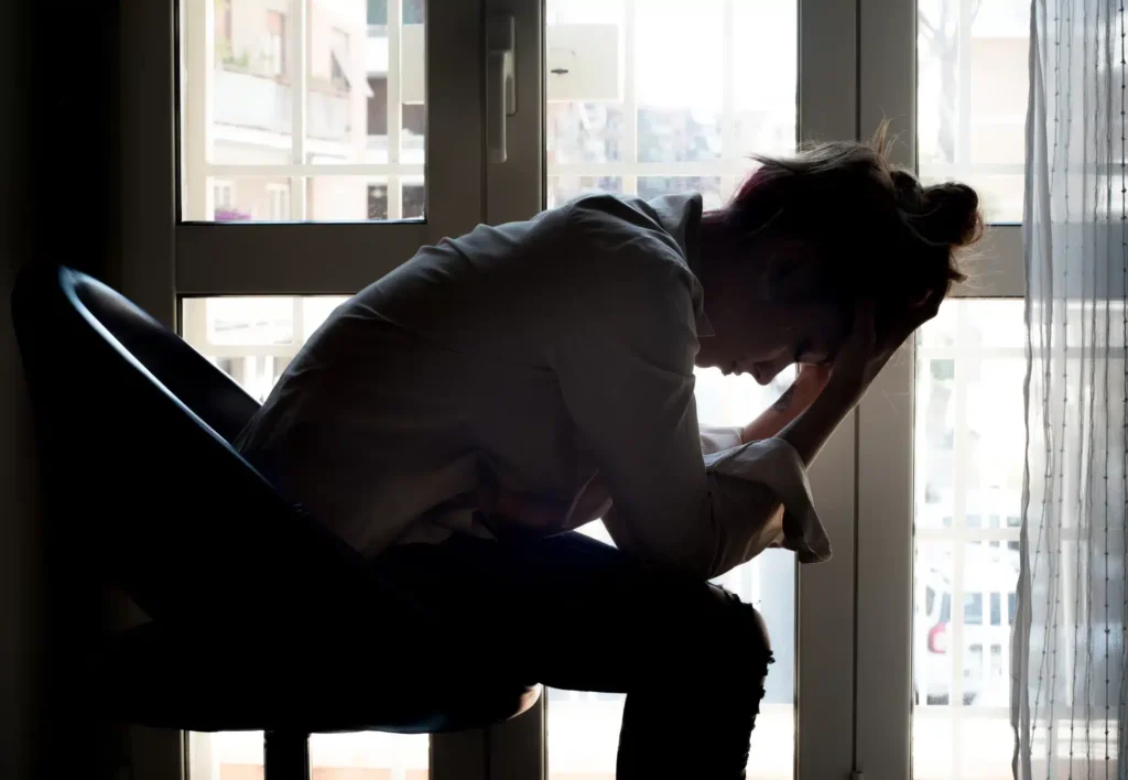 depression e1784722451955