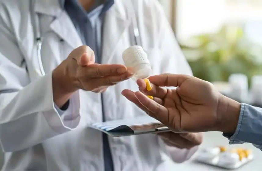 medication management therapeutic freedom e1784717576664