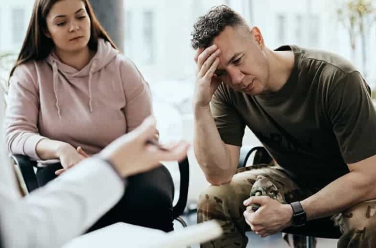 ptsd hero 1024x512 1 e1784708504698