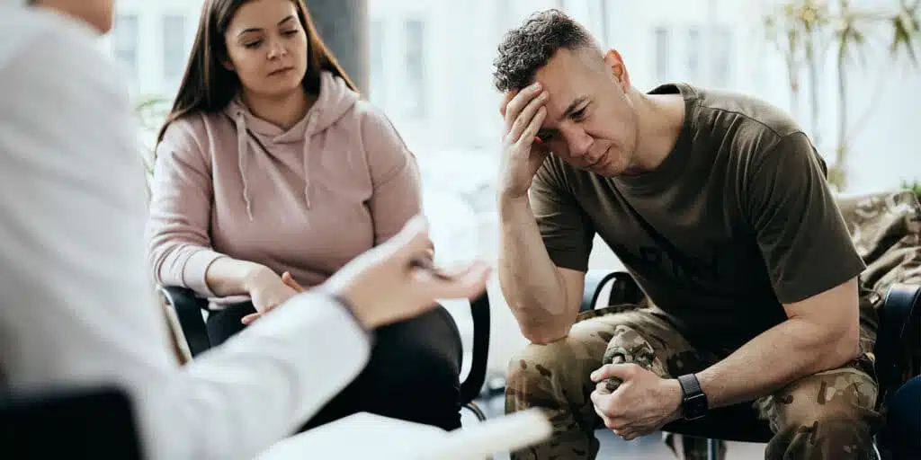 ptsd hero 1024x512 1