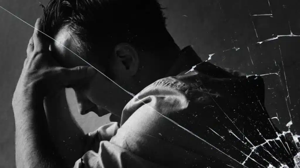 ptsd workplace 1200x675 1