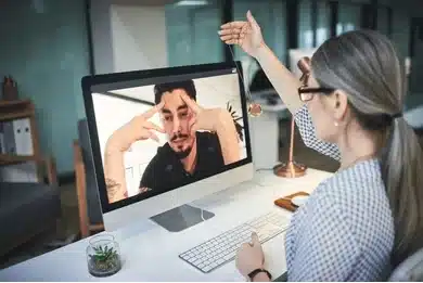 Therapy 5 process recovery takes time patience 260nw 2511938523 e1763662048915