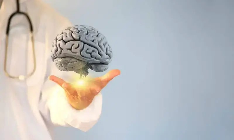 5a36d0a60a2b8b4b954f728b8ad2c46aeb78ab4f 6544x3696 1