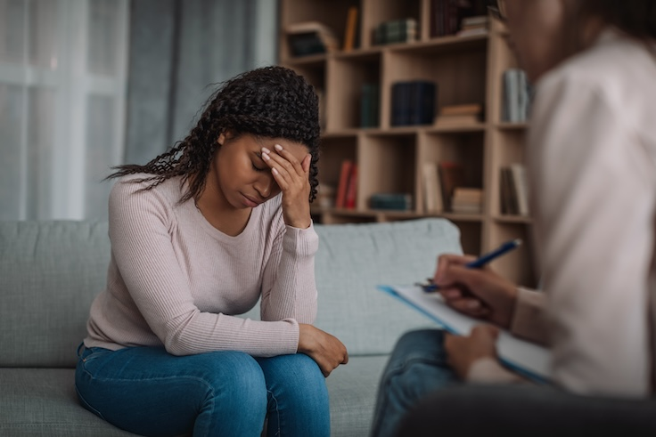Picture background 19