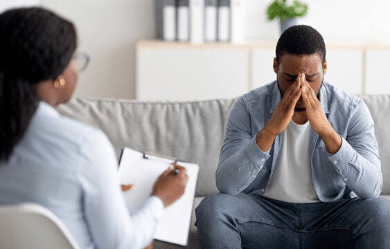 Anxiety Treatment 14 Picture background 3 1 e1784650285723