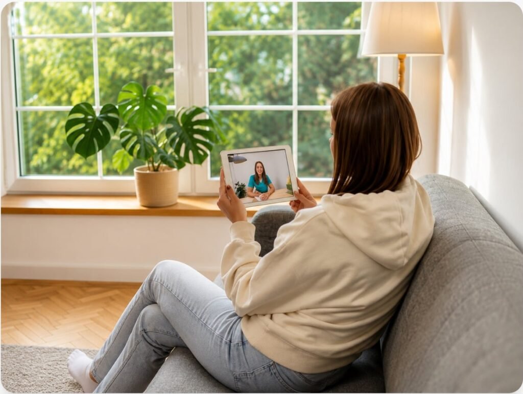 Our Services 3 24 WhatsApp Image 2026 07 20 at 9.28.02 PM e1784564972600